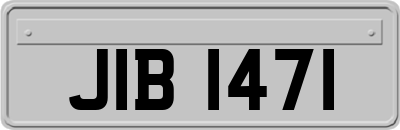 JIB1471