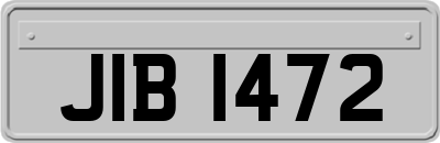 JIB1472