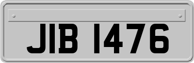 JIB1476