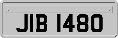 JIB1480