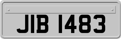 JIB1483