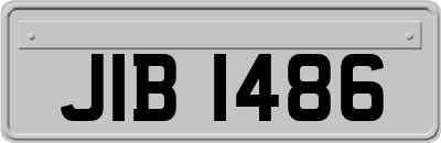 JIB1486