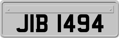 JIB1494