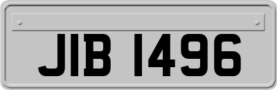 JIB1496