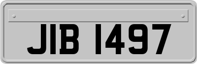 JIB1497