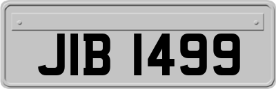 JIB1499