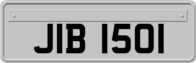JIB1501