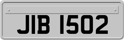 JIB1502