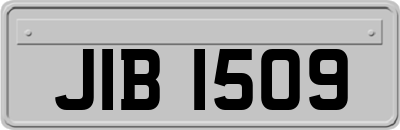JIB1509