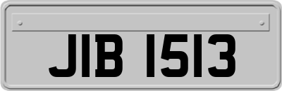 JIB1513