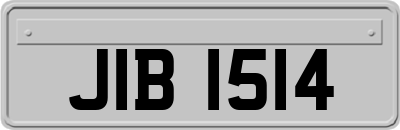 JIB1514