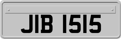 JIB1515
