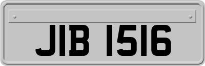 JIB1516