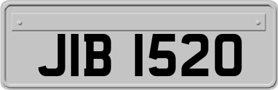 JIB1520