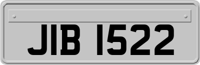 JIB1522