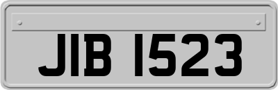 JIB1523
