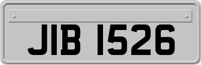 JIB1526