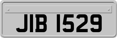 JIB1529
