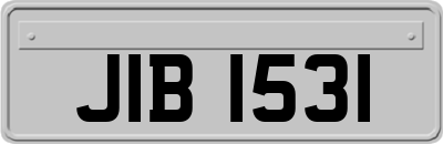 JIB1531