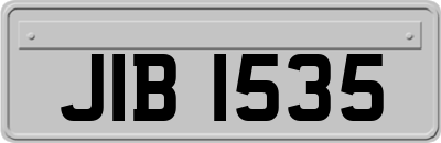 JIB1535