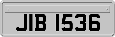JIB1536