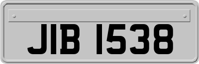 JIB1538