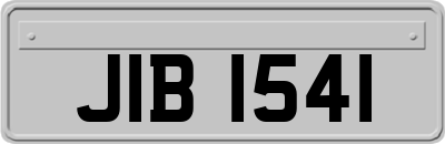 JIB1541