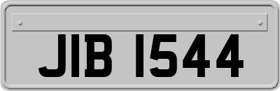 JIB1544