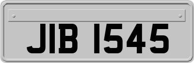 JIB1545