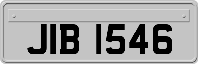 JIB1546