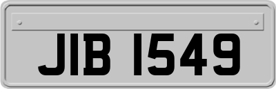JIB1549