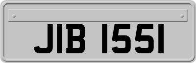 JIB1551
