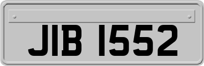 JIB1552
