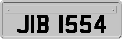 JIB1554