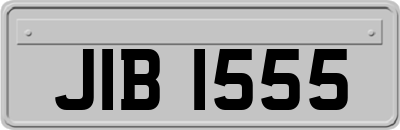 JIB1555