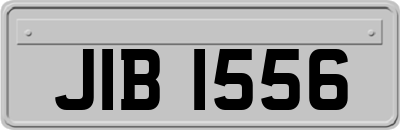 JIB1556