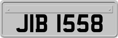 JIB1558