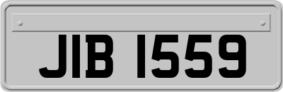 JIB1559