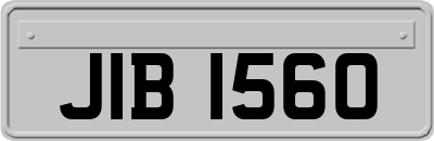 JIB1560