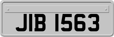 JIB1563