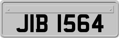 JIB1564