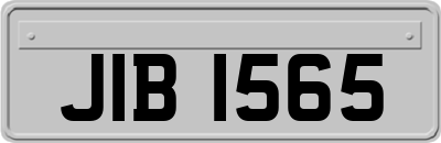 JIB1565