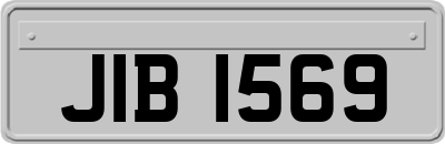 JIB1569
