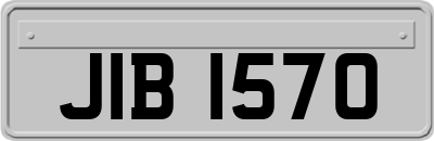 JIB1570