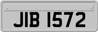 JIB1572