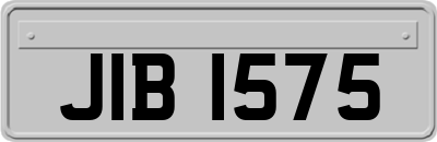 JIB1575