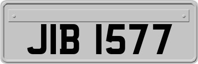 JIB1577