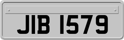 JIB1579