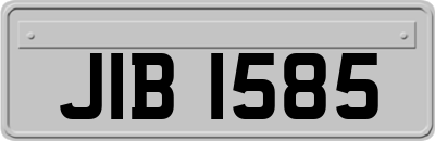 JIB1585