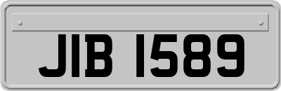 JIB1589